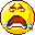 2cry